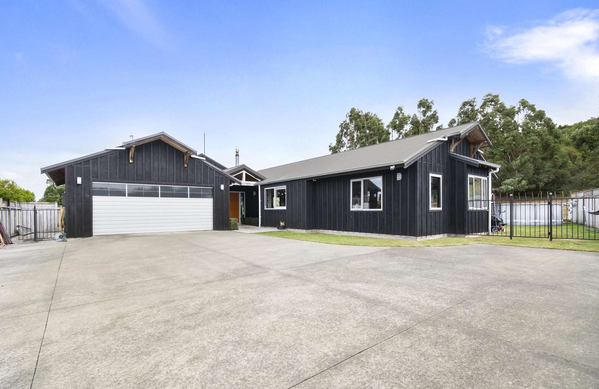 38 Ursula Drive Feilding_0