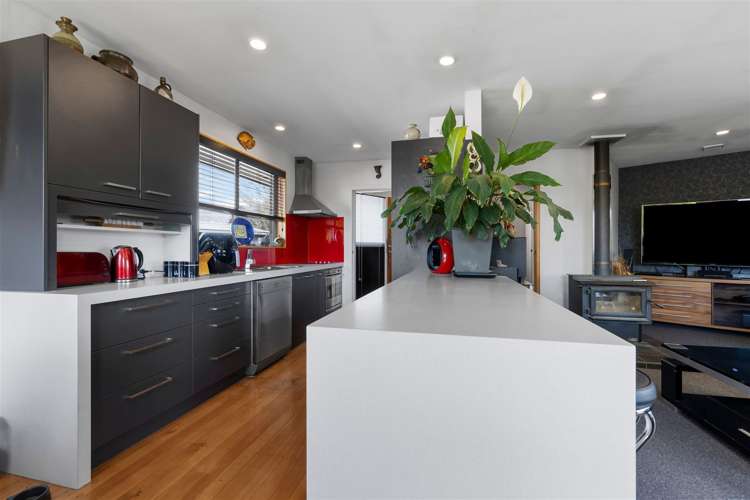 10 Kalmia Place Kaiapoi_4