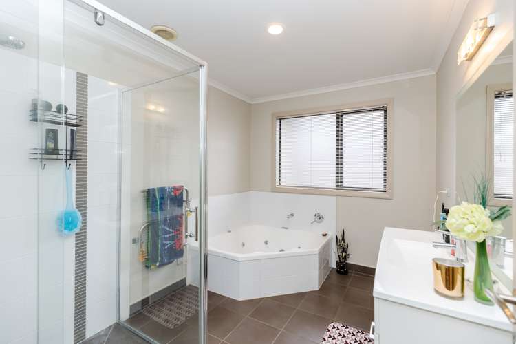 5 Moonlight Drive Rototuna North_29