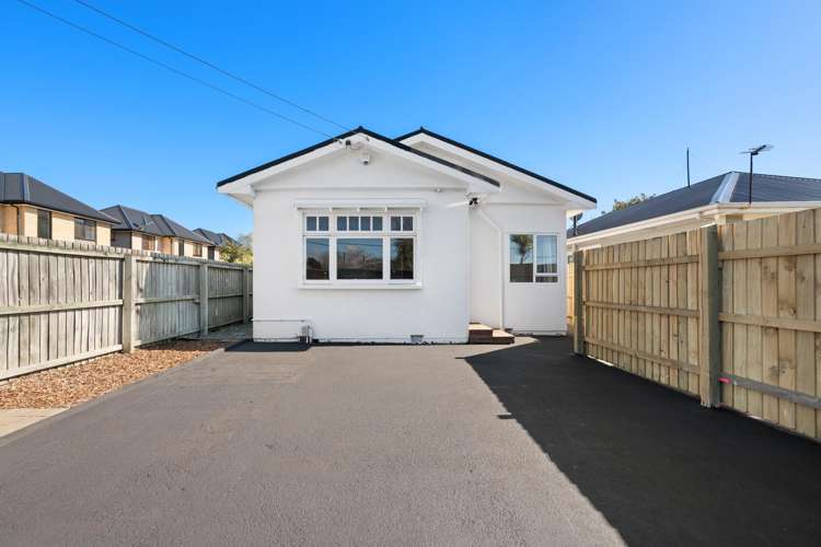 33 Bordesley Street Phillipstown_10