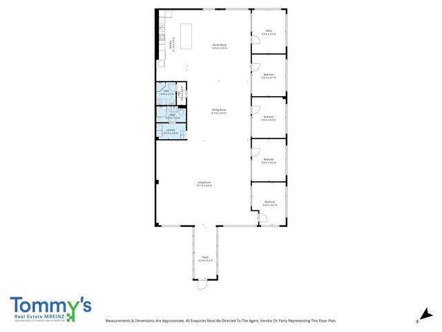 33-35/5 Eva Street Te Aro_1