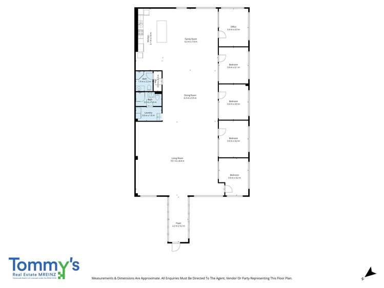 33-35/5 Eva Street Te Aro_12