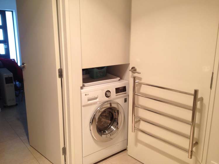 5 Len Brown Place Pukekohe_30