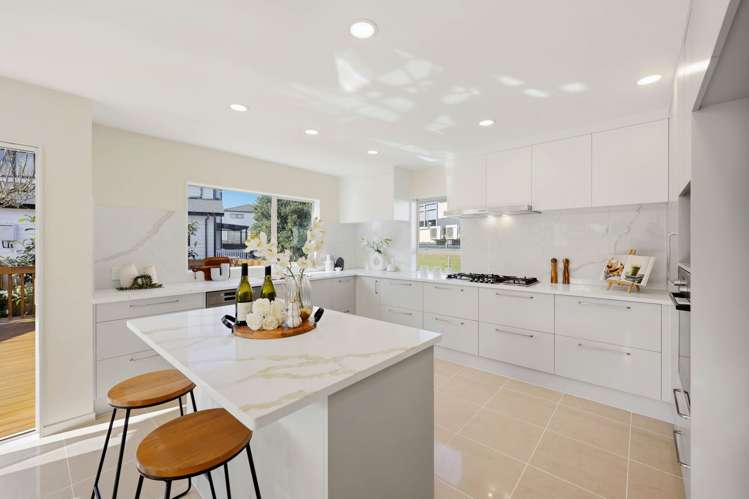 74A Priestley Drive Bucklands Beach_32