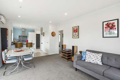 9/17 Waerenga Road_2