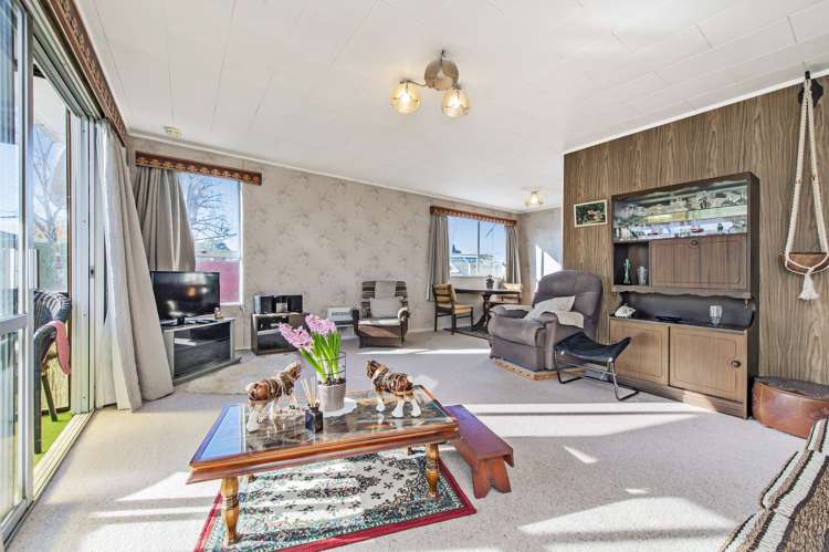 6 Church Street Rangiora_19