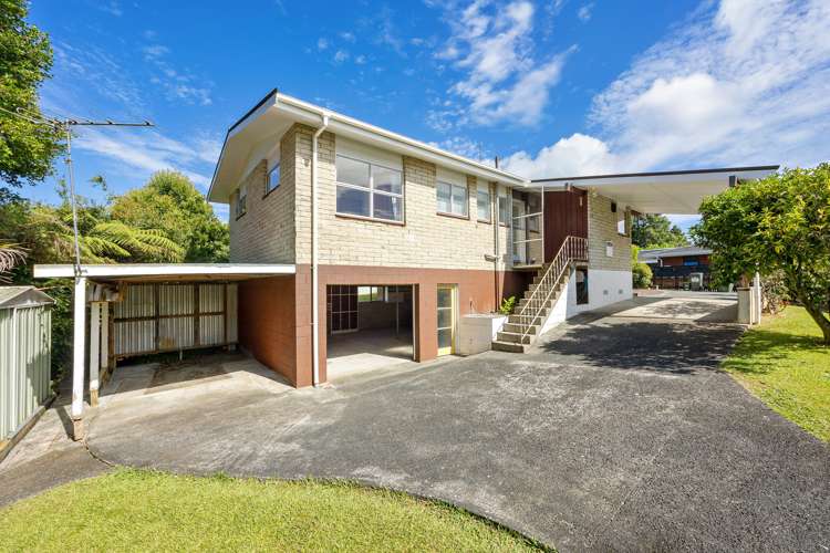 9 Wainoni Place Warkworth_13