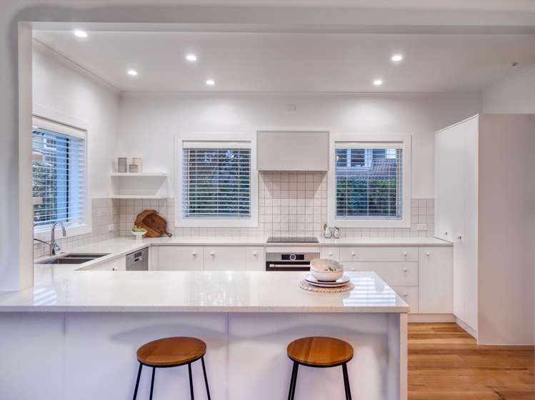 287 College Street Te Awamutu_14