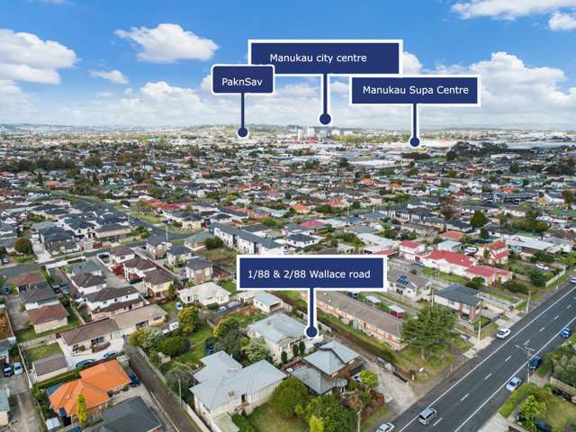 1 & 2 /88 Wallace road Papatoetoe_4