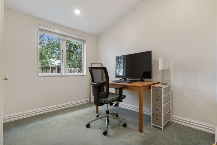 1/39 Birkdale Road Birkdale_16