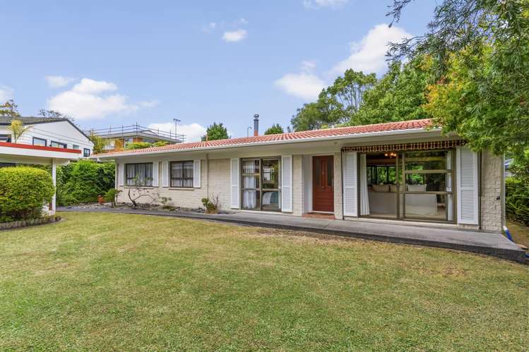 11a Oates Road Glen Eden_11