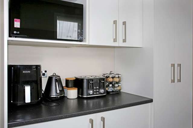 14A Warriston Avenue Waiuku_3