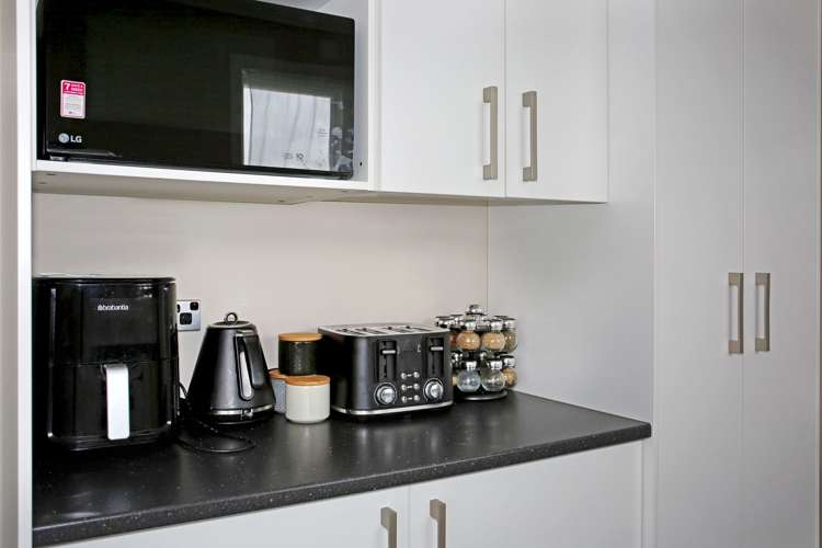 14A Warriston Avenue Waiuku_3