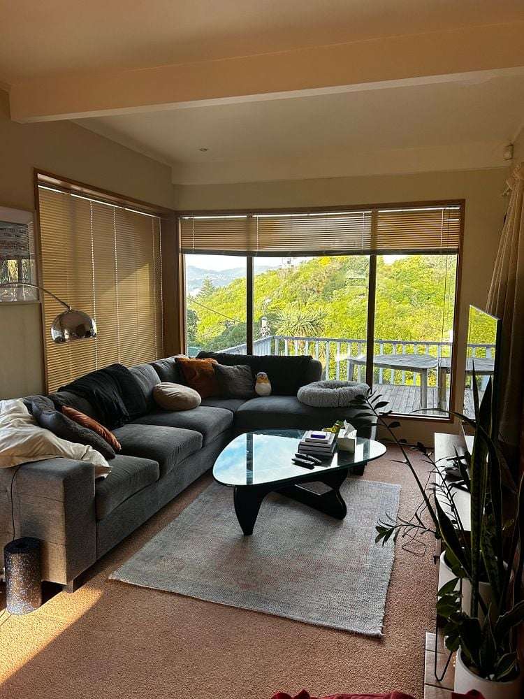 96 Onslow Road Khandallah_1