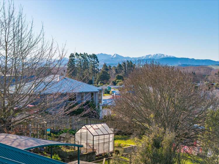 20 Khan Street Pleasant Point_6