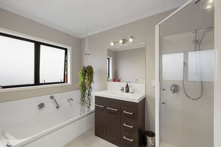 12 Coby Sydney Drive Bell Block_12