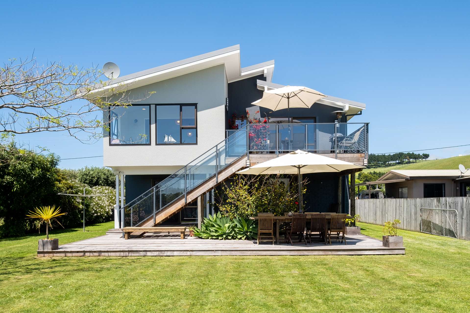 68 Harper Road Waimarama_0