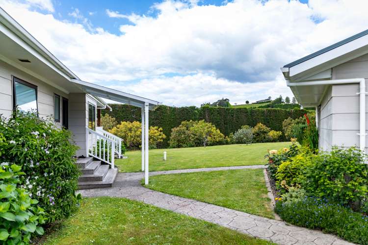 86b Pahoia Road Whakamarama_27