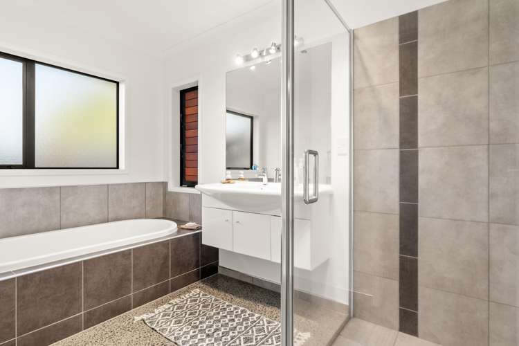 110 Rowesdale Drive Ohauiti_13