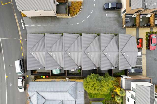 4 Dallas Lane Caversham_3