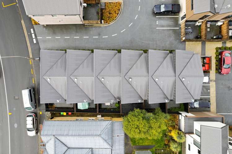 4 Dallas Lane Caversham_3