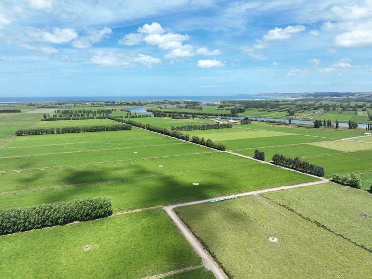 236 Telegraph Road Inch Clutha_4