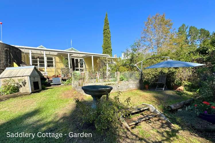 3245 Paparoa-Oakleigh Rd Paparoa_41