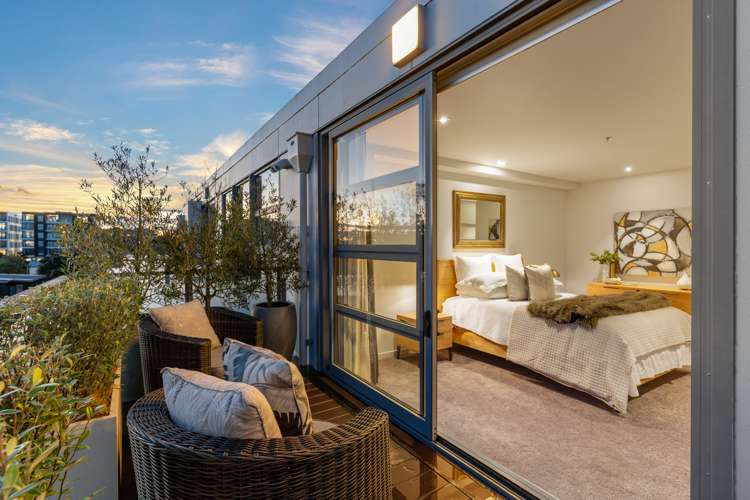 406/16 Huron Street Takapuna_17