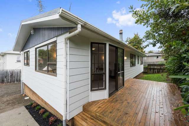 18a Hinau Street 1066_1