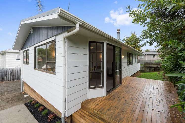 18a Hinau Street 1066_1