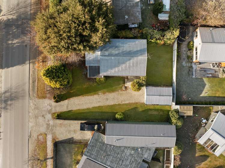 10 Adamson Drive Arrowtown_15