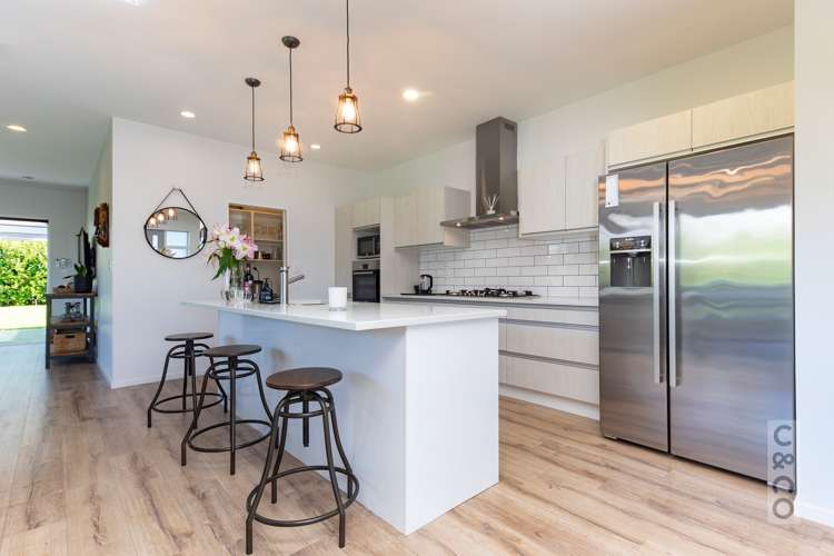 30 Jelas Drive Riverhead_10