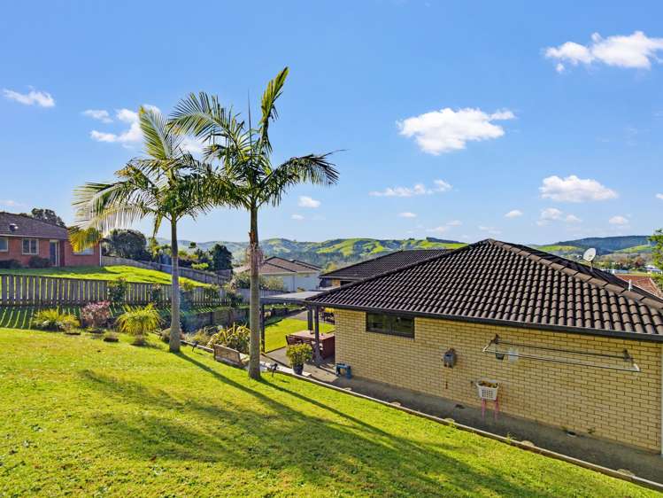 40 Te Kauri Place Helensville_20