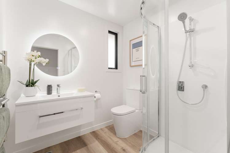 6 Armson Close Mosgiel_13