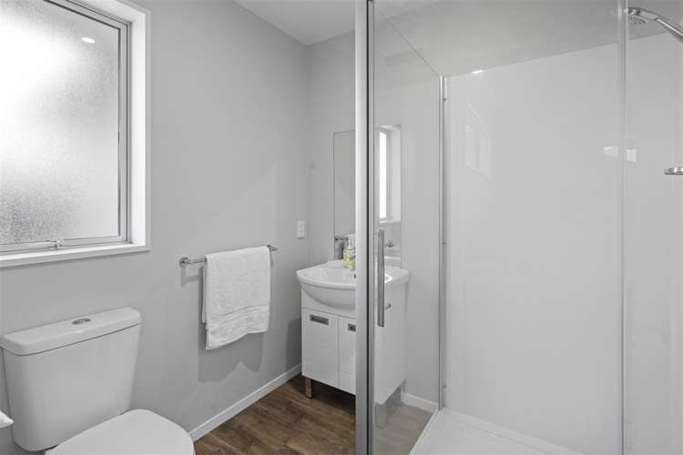 30 Flint Road Rolleston_10