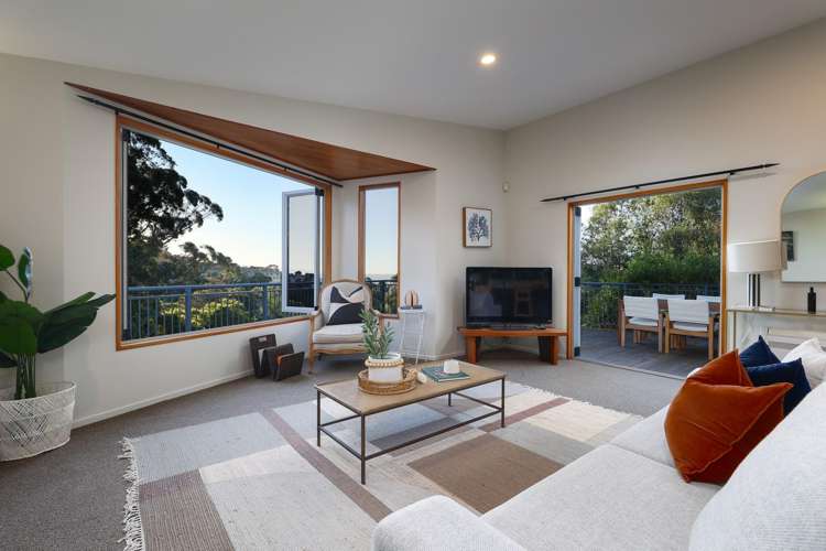 5 Laval Heights Washington Valley_9