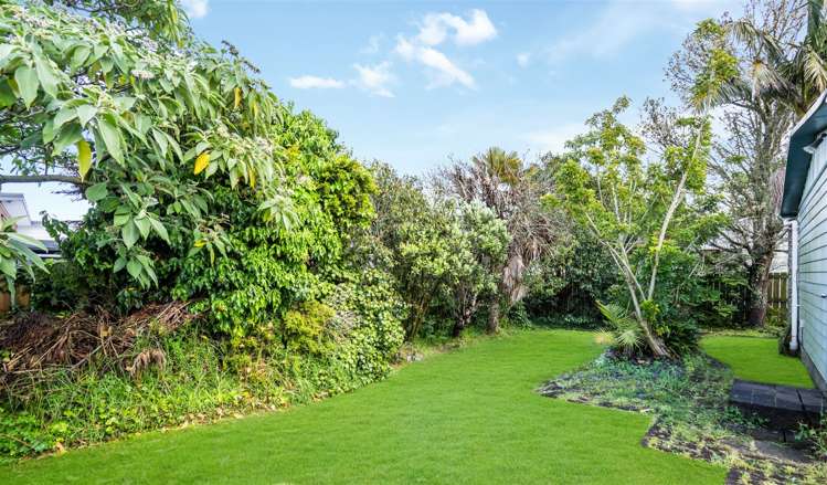 1/664 Te Atatu Road Te Atatu Peninsula_4