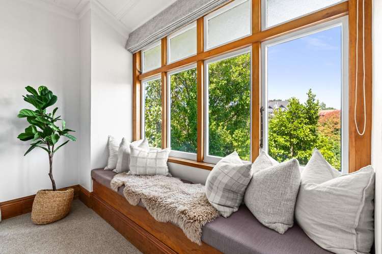 79 Milton Road Bluff Hill_14