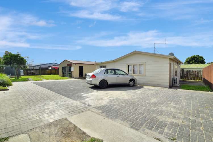 81b Cameron Road Te Puke_10