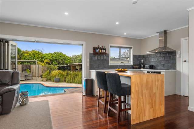 212 Kamo Road Whau Valley_1