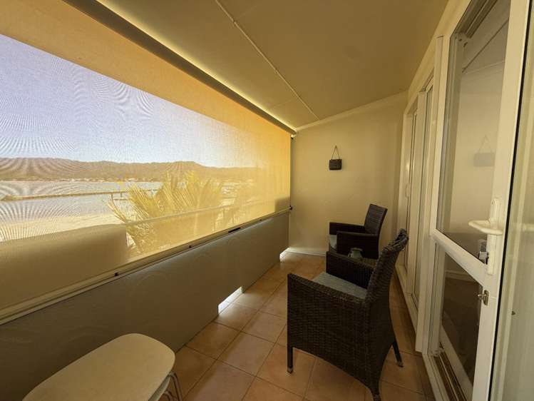 Villa 8/4B The Esplanade Tairua_23