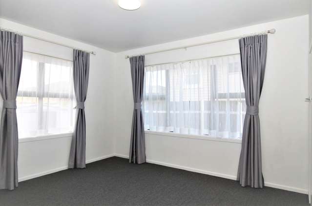 1/18a Weymouth Road Manurewa_4