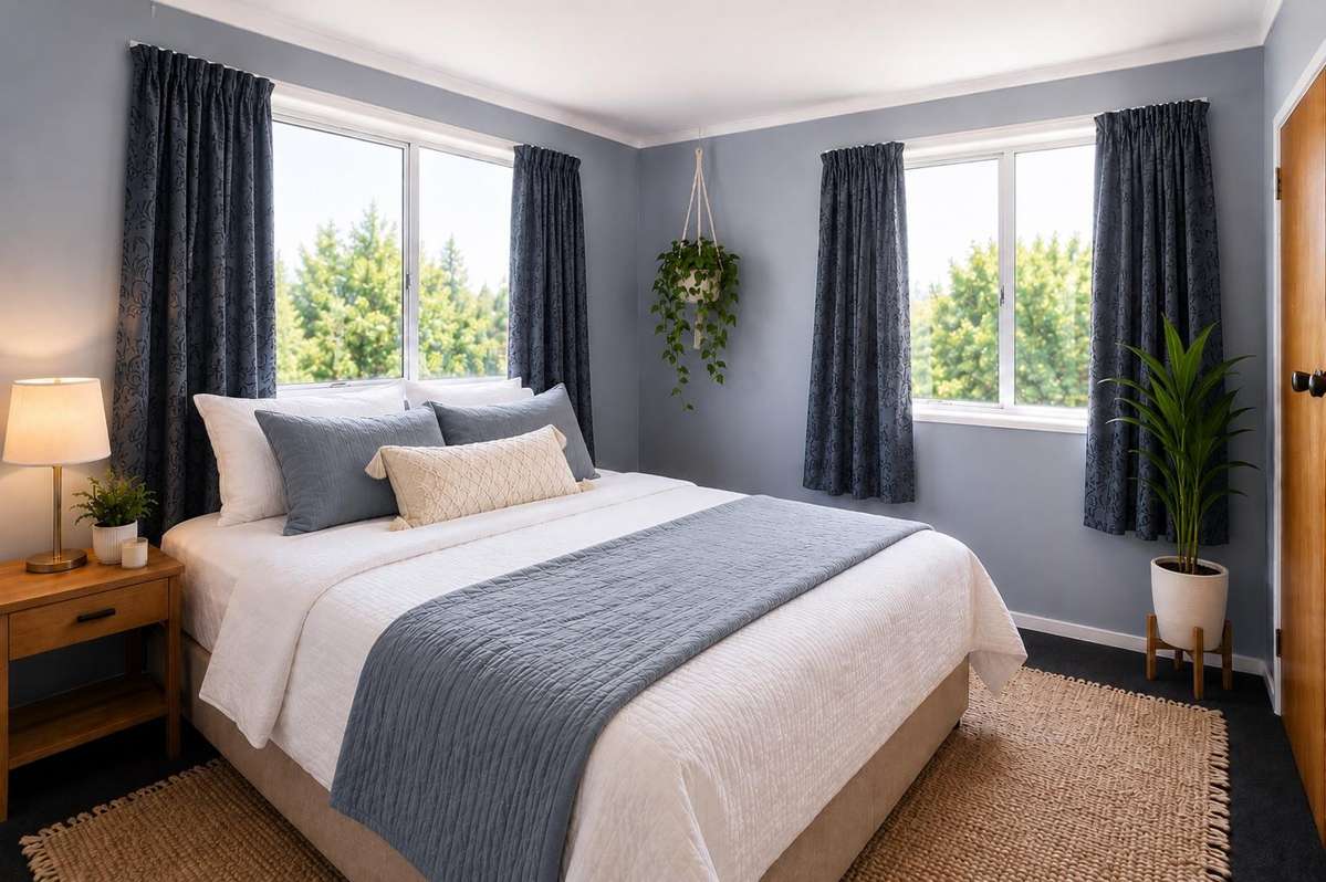 1 George Clay Place_2
