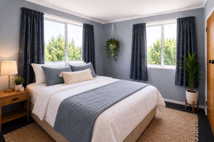 1 George Clay Place Huntly_6
