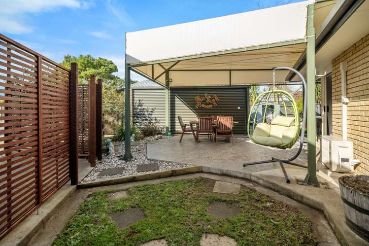 11B Rata Place Witherlea_9