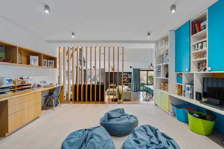 157 Gibbston Back Road Gibbston_21