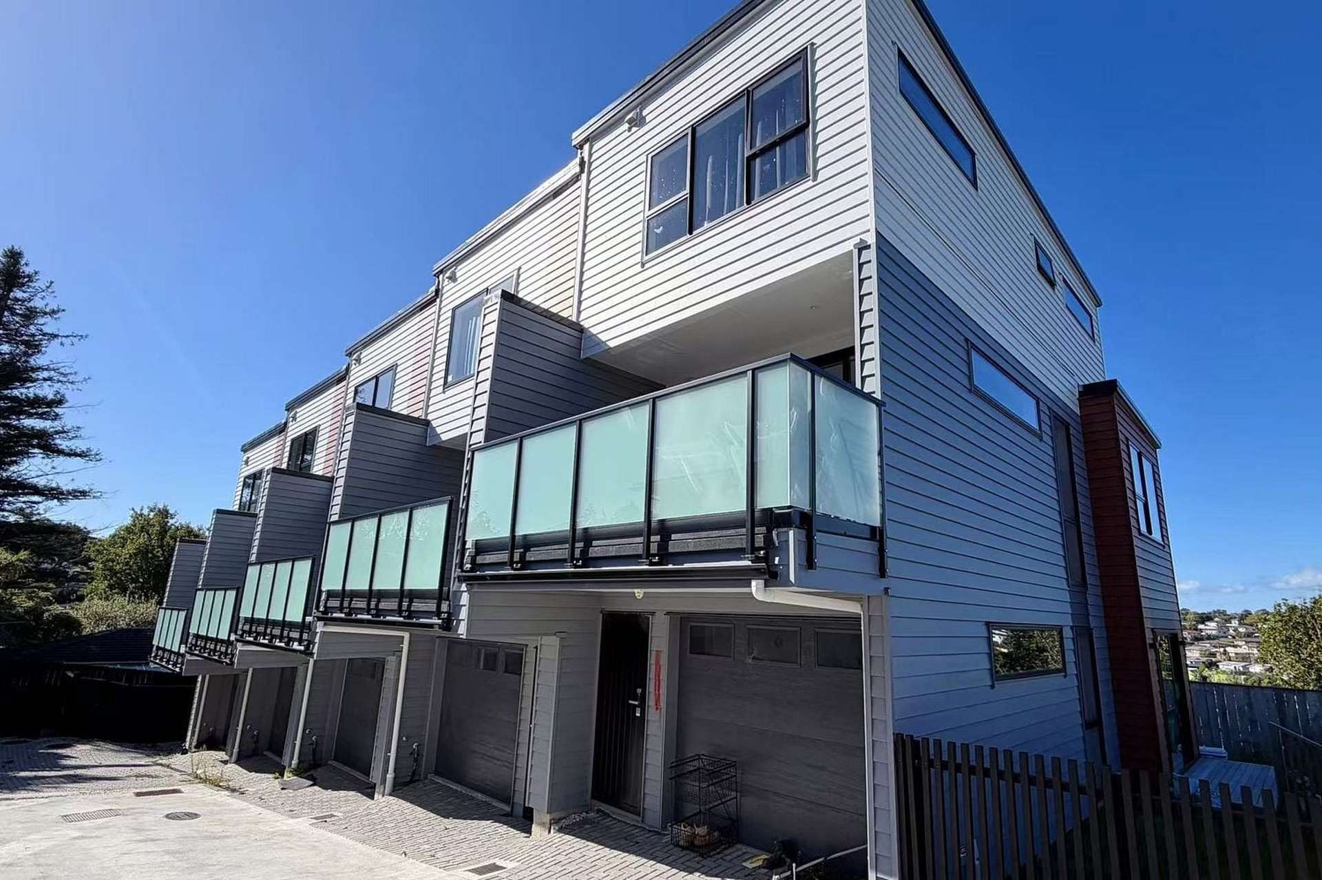 19 Cedar Heights Avenue Massey_0