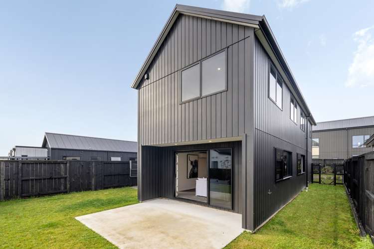 75 Musselwhite Terrace Chartwell_18