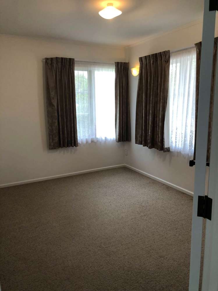 43 Te Kanawa Crescent Henderson_6