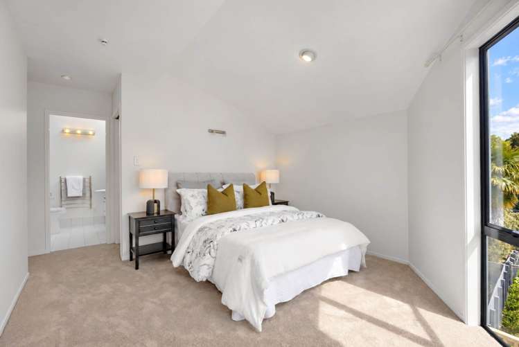 23 Shore Road Remuera_13